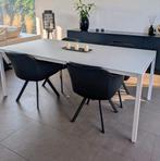 eettafel perfect staat, Ophalen of Verzenden