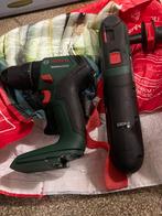 Perceuse visseuse et multitool, Ophalen, 600 watt of meer, Nieuw, Boor- en Schroefmachine