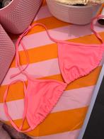Bikini neuf 40, Kleding | Dames, Badmode en Zwemkleding, Ophalen of Verzenden