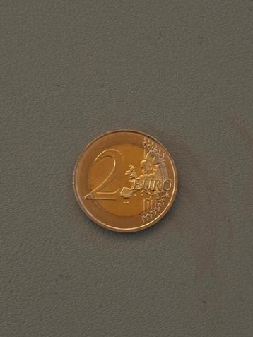 20e anniversaire de l'admission de Monaco à l'ONU (1993-2013 beschikbaar voor biedingen