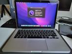 MacBook Pro 13" 2015 - A1502, Computers en Software, 2 tot 3 Ghz, 8 GB, 13 inch, Refurbished