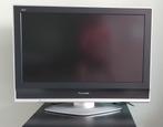 Panasonic LCD tv 32 inch, Ophalen, Gebruikt, Panasonic, LCD