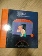 verschilede leesboekjes, Ophalen, Gelezen