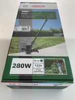 Grastrimmer Bosch Nieuw, Ophalen, Nieuw, 10 tot 30 cm, Bosch