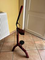 Bouchonneuse manuelle, Enlèvement, Comme neuf