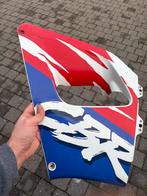 CBR 900 Fireblade SC28 kuipdeel rechts, Enlèvement ou Envoi, Utilisé