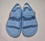 Sandale fille, Kinderen en Baby's, Babykleding | Schoentjes en Sokjes, Ophalen, Slofjes, Meisje, Nieuw