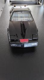 PONTIAC FIREBIRD KNIGHT RIDER, Ophalen of Verzenden, Zo goed als nieuw, Auto, Overige merken