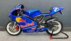 250 RGV TYGA / CARBON, SuperMoto, 250 cm³, Particulier, 2 cylindres