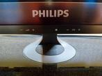LCD-TV XXL Philips, Ophalen, Zo goed als nieuw, LCD, Philips