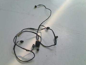 KABELBOOM Mercedes-Benz CLA (117.3) (a1175403501) beschikbaar voor biedingen