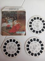 View-master : the royal wedding belgium, Verzenden