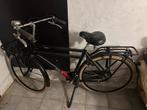 Herenfiets Batavus in nieuwstaat, Fietsen en Brommers, Fietsen | Heren | Herenfietsen, Ophalen of Verzenden