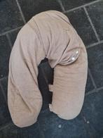 Kussen voor borstvoeding, Kinderen en Baby's, Ophalen