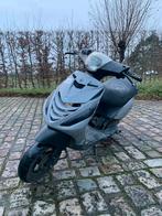 Piaggio zip 2 takt A klasse 70cc, Ophalen, Gebruikt, Zip