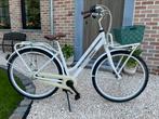 Damesfiets gaint, Fietsen en Brommers, Ophalen of Verzenden, Giant