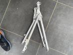 Subframe honda crf 250, Motos