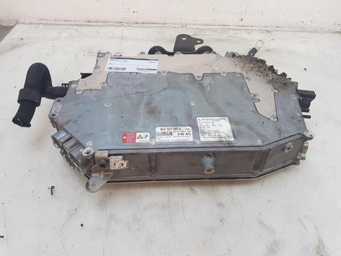 INVERTER ABS Audi A6 Avant (C8) (01-2018/-) (|80A907080A|), Auto-onderdelen, Elektronica en Kabels, Audi, Gebruikt