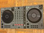 Pioneer DDJ-FLX6-GT, Muziek en Instrumenten, Dj-sets en Draaitafels, Ophalen, Zo goed als nieuw, Pioneer
