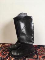 Af Vandevorst boots maat 36, Kleding | Dames, Schoenen, Ophalen of Verzenden, Gedragen