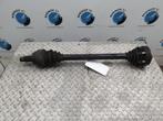 B.M.W. 6 SERIES 630ci Coupe Aut. [R_DRIVESHAFT] 2004, Ophalen of Verzenden, Gebruikt, Stiba lid