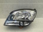 KOPLAMP CHEVROLET ORLANDO ORIGINEEL LINKS CH-4781, Auto-onderdelen, Gebruikt, -, -, 6 maanden garantie