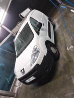 Peugeot-partner, Auto's, Peugeot, Particulier, Te koop, Partner