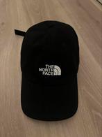 Pet The North Face, Kleding | Heren, Hoeden en Petten, Ophalen, Zo goed als nieuw, Pet