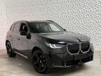 BMW X3 2.0d xDrive M-Pack Pro NEW MODEL, Automaat, 145 kW, 4 cilinders, Zwart