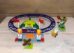 Lego 10771, Ophalen of Verzenden, Lego