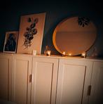 Massage harmonisant-relaxant Auderghem, Massage relaxant