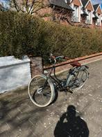 Achielle damesfiets, Fietsen en Brommers, Ophalen, Gebruikt