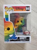 Funko pop, Verzamelen, Poppetjes en Figuurtjes, Ophalen of Verzenden