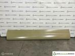 Dakplaat Links Mercedes Sprinter W907 NIEUW ORIG A9106372601, Auto-onderdelen, Gebruikt, Mercedes-Benz, Ophalen of Verzenden, Mercedes-Benz