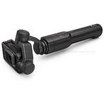 GoPro Karma Drone with GoPro Hero8 Black Camera, Enlèvement, Comme neuf, GoPro