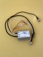 Glomex Antenna splitter, Watersport en Boten, Ophalen, Nieuw