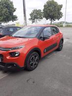 Citroën c3 1.2  mod 2018  85.000km, Autos, Citroën, C3, Achat, Particulier