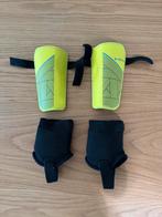 Scheenlappen Kipsta maat S, Maat S, Ophalen of Verzenden, Zo goed als nieuw, Overige typen