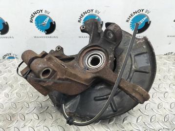 VOLKSWAGEN UP 1.0 move up! BlueM.  [LF_HUB_STUB_AXL.ASSY] 20 beschikbaar voor biedingen