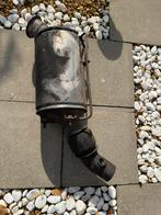 Originele roetfilter bmw f10 520d 2012, Auto-onderdelen, Ophalen, BMW