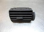 Luchtrooster Dashboard van een Volkswagen Fox (Fox 05-), Gebruikt, -, Volkswagen, -