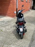 Scooter, Fietsen en Brommers, Ophalen, Zo goed als nieuw, Overige merken