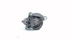 STARTMOTOR Citroën C4 Coupé (LA) (01-2004/07-2011), Auto-onderdelen, Gebruikt, Citroën