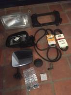 Onderdelen VW T4, Auto-onderdelen, Ophalen of Verzenden, Gebruikt, Volkswagen