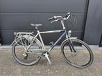 Gazelle stadsfiets *NIEUWE onderdelen*, Ophalen of Verzenden, Gebruikt, Gazelle, Versnellingen