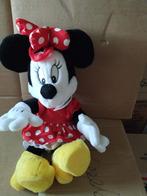 nieuwe grote disney pop minnie mouse, Ophalen of Verzenden, Nieuw