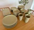 IKEA-service, Ophalen