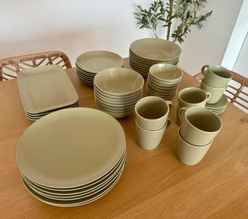 IKEA-service beschikbaar voor biedingen