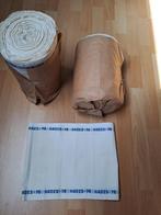 Gros rouleau de tissu HADES - 70, Ophalen of Verzenden, Nieuw, Katoen