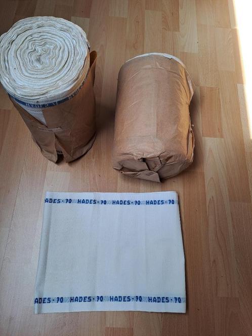Gros rouleau de tissu HADES - 70, Hobby en Vrije tijd, Stoffen en Lappen, Nieuw, Katoen, Ophalen of Verzenden